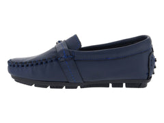 Zapatos Germany 120 Para Niño