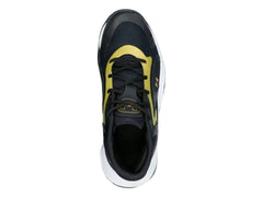 Tenis Under Armour 001585 Para Hombre