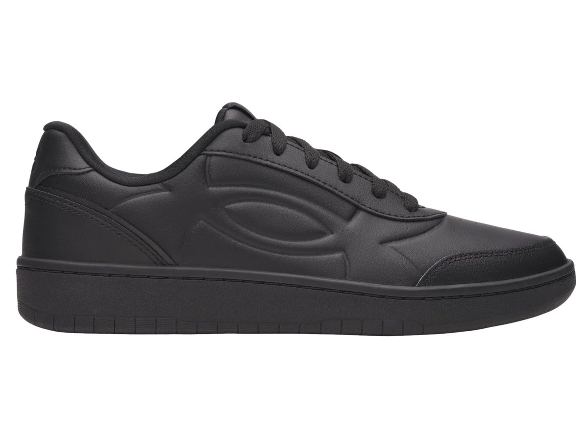 Tenis Under Armour 005795 Para Hombre
