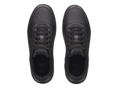 Tenis Under Armour Tempo Negro para Hombre
