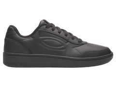 Tenis Under Armour 005796 Para Mujer