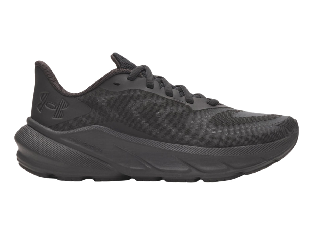 Tenis Under Armour 006718 Para Mujer