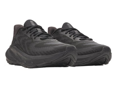 Tenis Under Armour 006718 Para Mujer