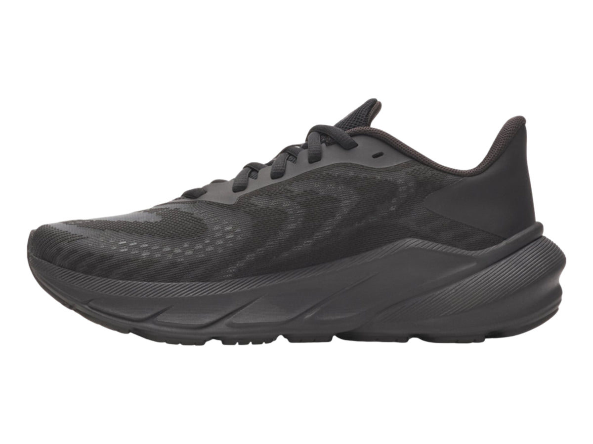 Tenis Under Armour 006718 Para Mujer