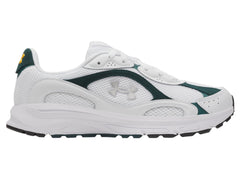 Tenis Under Armour 011293 Para Hombre