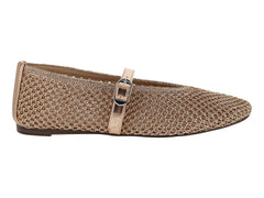 Zapatos Steve Madden Gayla Para Mujer