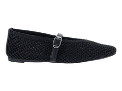 Zapatos Steve Madden Gayla Para Mujer