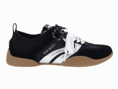 Tenis Steve Madden Biscot Para Mujer