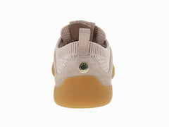 Tenis Steve Madden Biscot Rose Gold para Mujer
