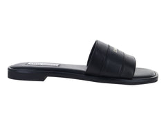 Sandalias Steve Madden Ashten Para Mujer