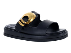 Sandalias Steve Madden Bay- Para Hombre