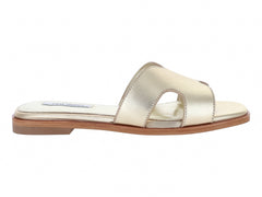 Sandalias Steve Madden Bondst Para Mujer