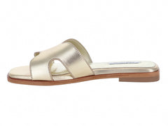 Sandalias Steve Madden Bondst Para Mujer