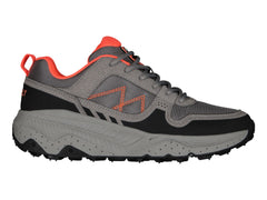 Tenis Charly 43263 Para Mujer