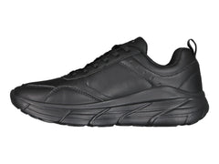 Tenis Charly Relax Negro para Mujer