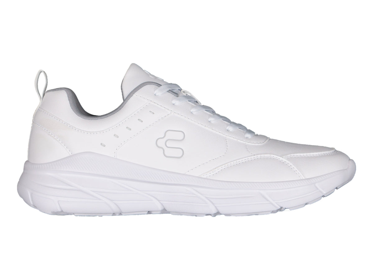Tenis Charly 87639 Para Hombre