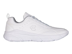 Tenis Charly 87639 Para Hombre