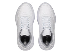 Tenis Charly Relax Blanco para Hombre