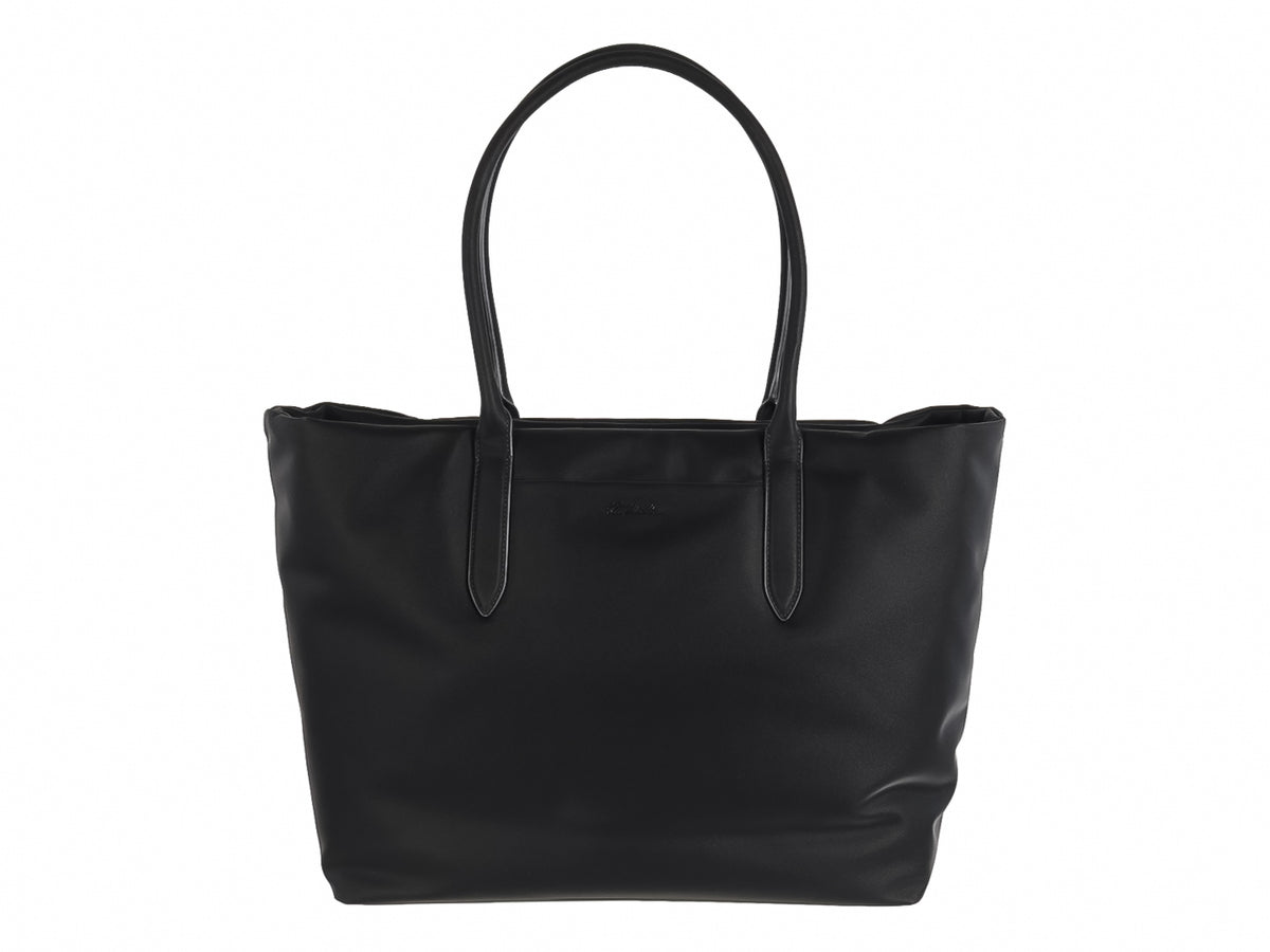 Bolso Steve Madden Bmulbe
