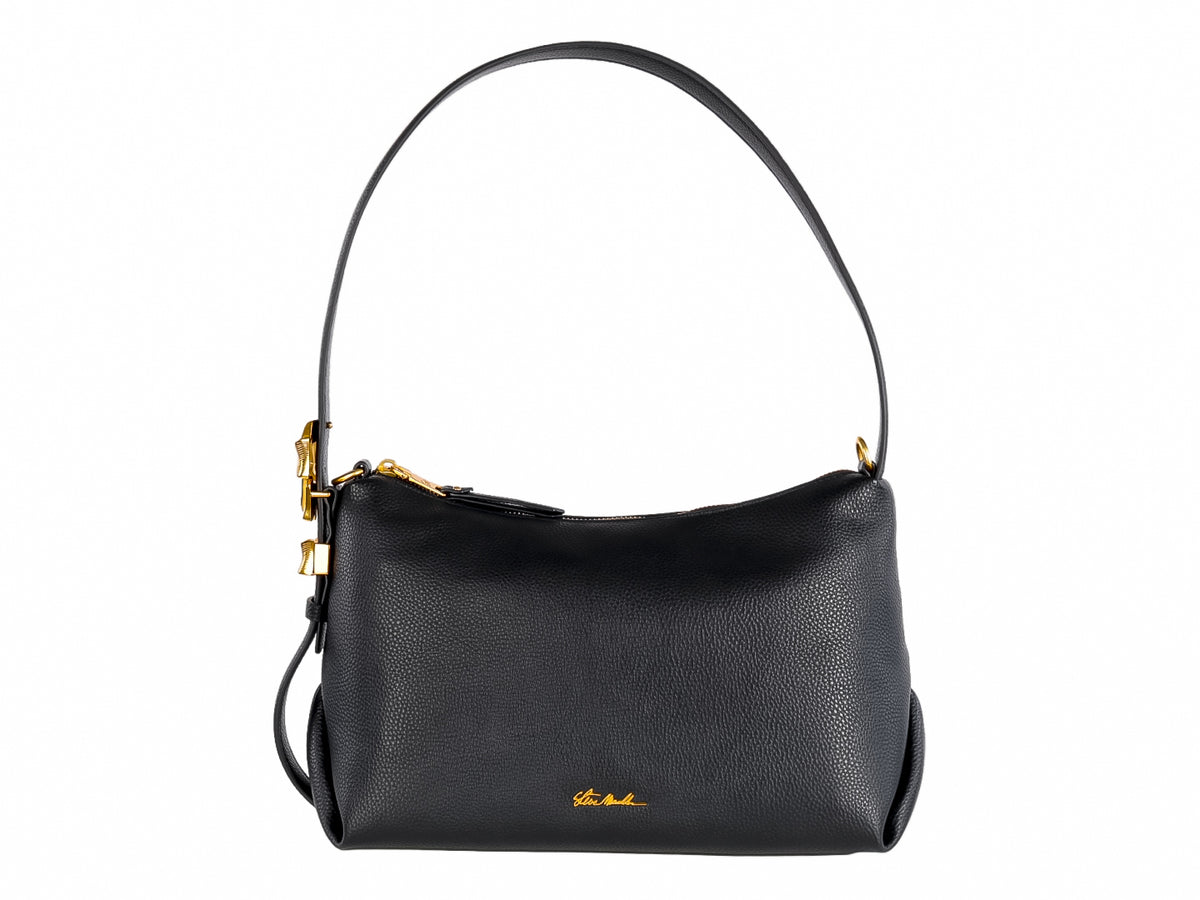 Bolso Steve Madden Blumi