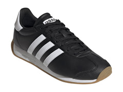Tenis Adidas Runvista Negro para Hombre
