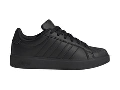 Tenis Adidas Js2690 Para Niño
