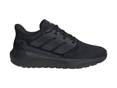 Tenis Adidas Ie8902 Para Mujer