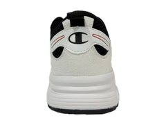 Tenis Champion 610138 Para Hombre