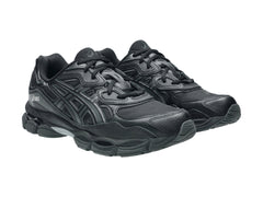 Tenis Asics Gel-NYC Para Mujer