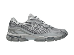 Tenis Asics 03A280 Para Mujer