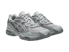 Tenis Asics Gel-NYC Para Mujer