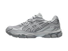 Tenis Asics Gel-NYC Para Hombre