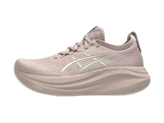 Tenis Asics Gel-Nimbus 27 Para Mujer