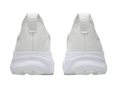 Tenis Asics Gel-Kayano 32 Para Mujer
