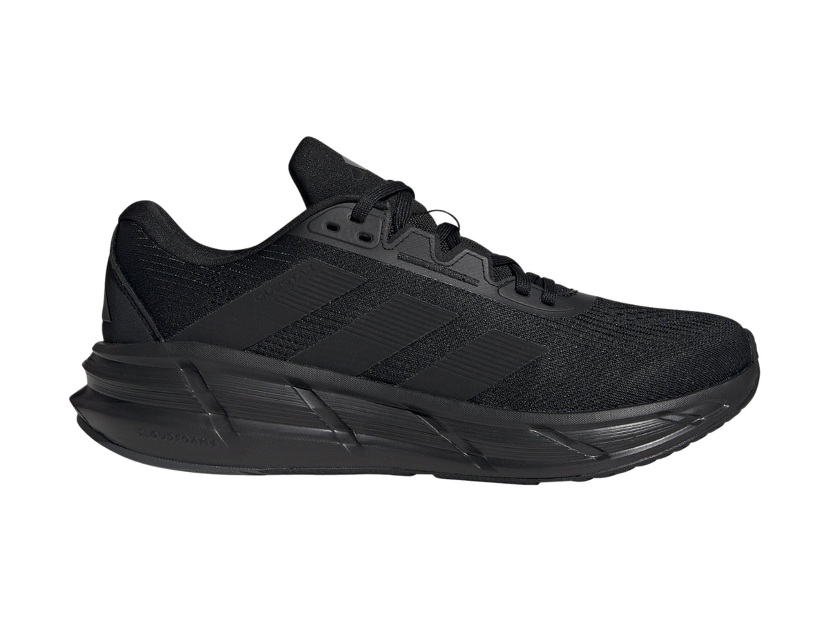 Tenis Adidas Id6316 Para Hombre