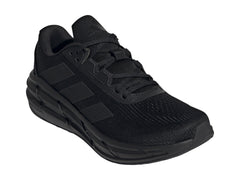 Tenis Adidas Questar 3 Negro para Hombre