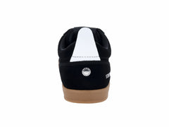 Tenis Steve Madden Degree Para Mujer