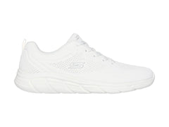 Tenis Skechers 117715 Para Mujer