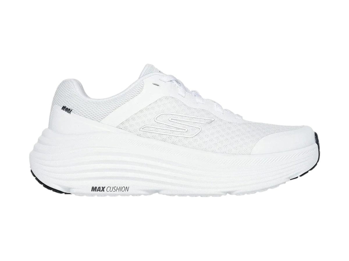Tenis Skechers 129470 Para Mujer