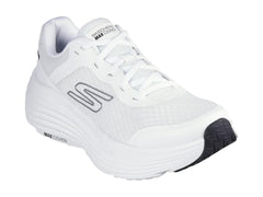 Tenis Skechers Max CS Endeavour Blanco para Mujer