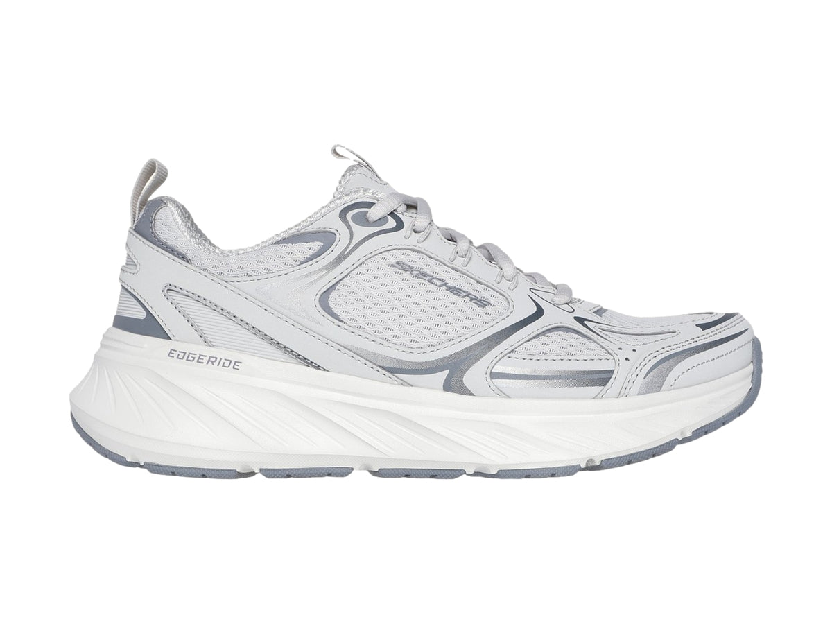 Tenis Skechers 150475 Para Mujer