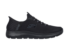 Tenis Skechers 232457 Para Hombre