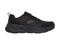 Tenis Skechers 404801 Para Niño