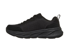 Tenis Skechers Sport B Negro para Niño
