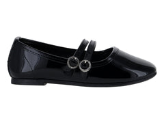 Zapatos Roze 7030 Para Niña