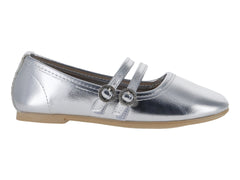 Zapatos Roze 7030 Para Niña