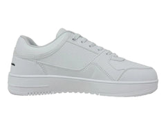 Tenis Champion 610701 Para Niño