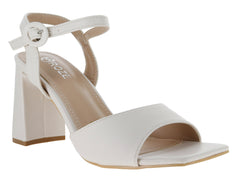 Sandalias Roze 4182 Para Mujer