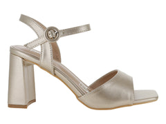 Sandalias Roze 4182 Para Mujer