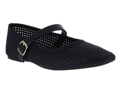 Zapatos Roze 313842 Para Mujer